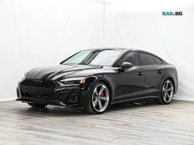 ������ Audi A5