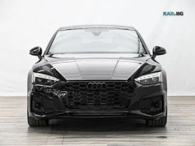 Audi A5 | Mobile.bg � ����� ������ 2