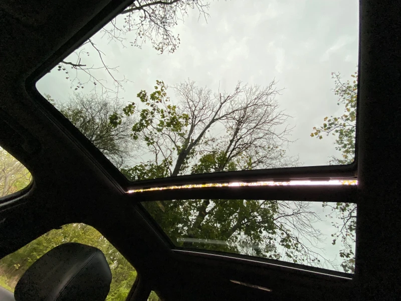 Audi A6 3.0bitdi, снимка 14 - Автомобили и джипове - 52662054