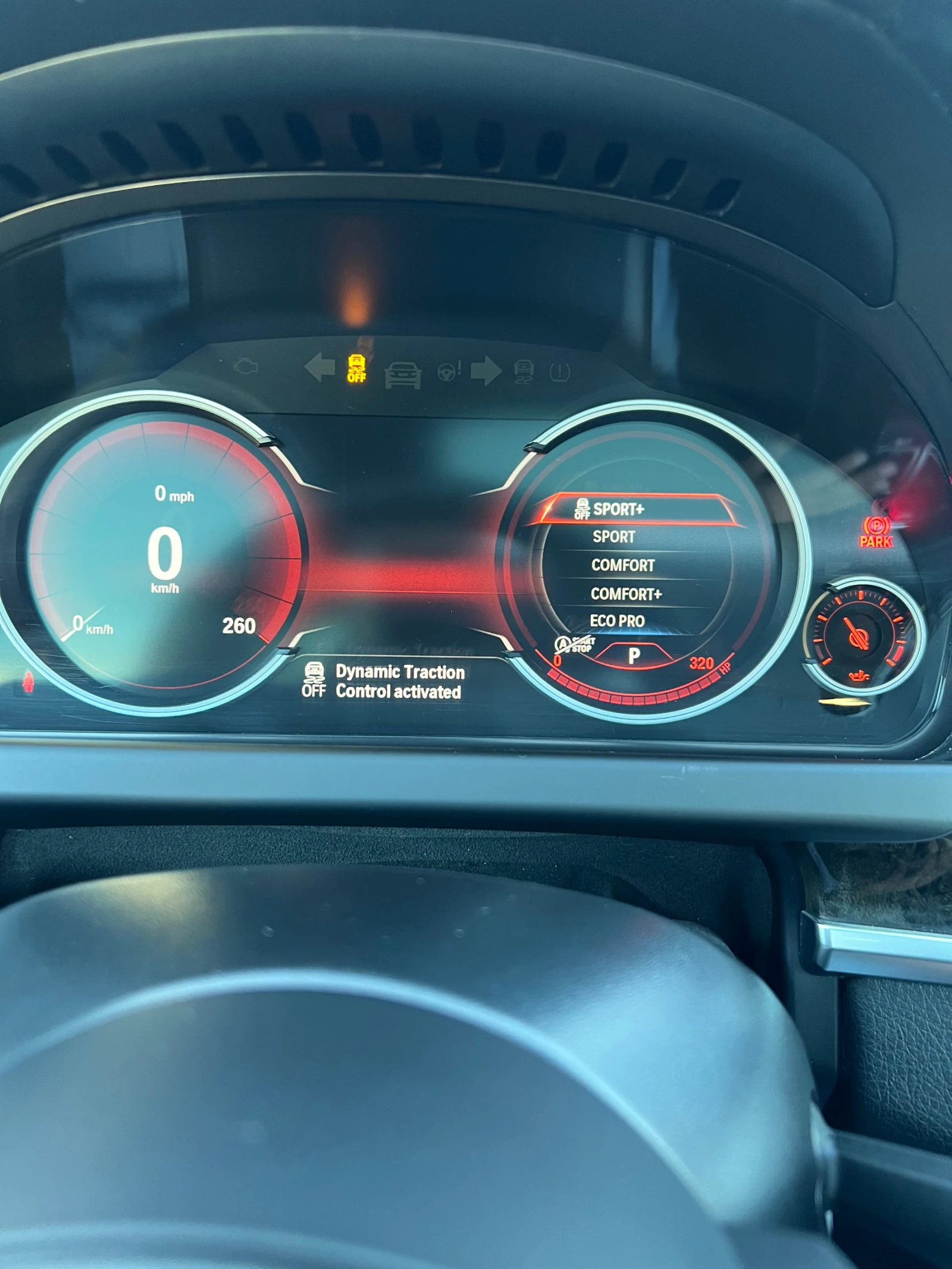 BMW 640 Gran Coupe  | Mobile.bg   15