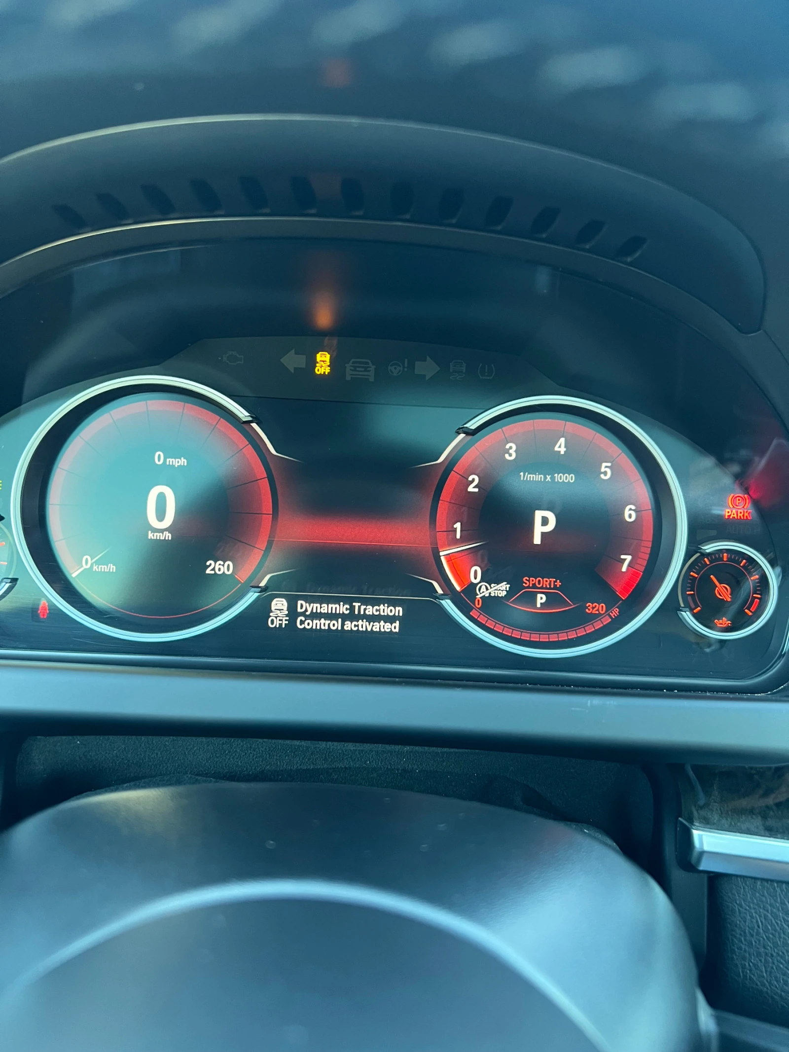 BMW 640 Gran Coupe  | Mobile.bg   14