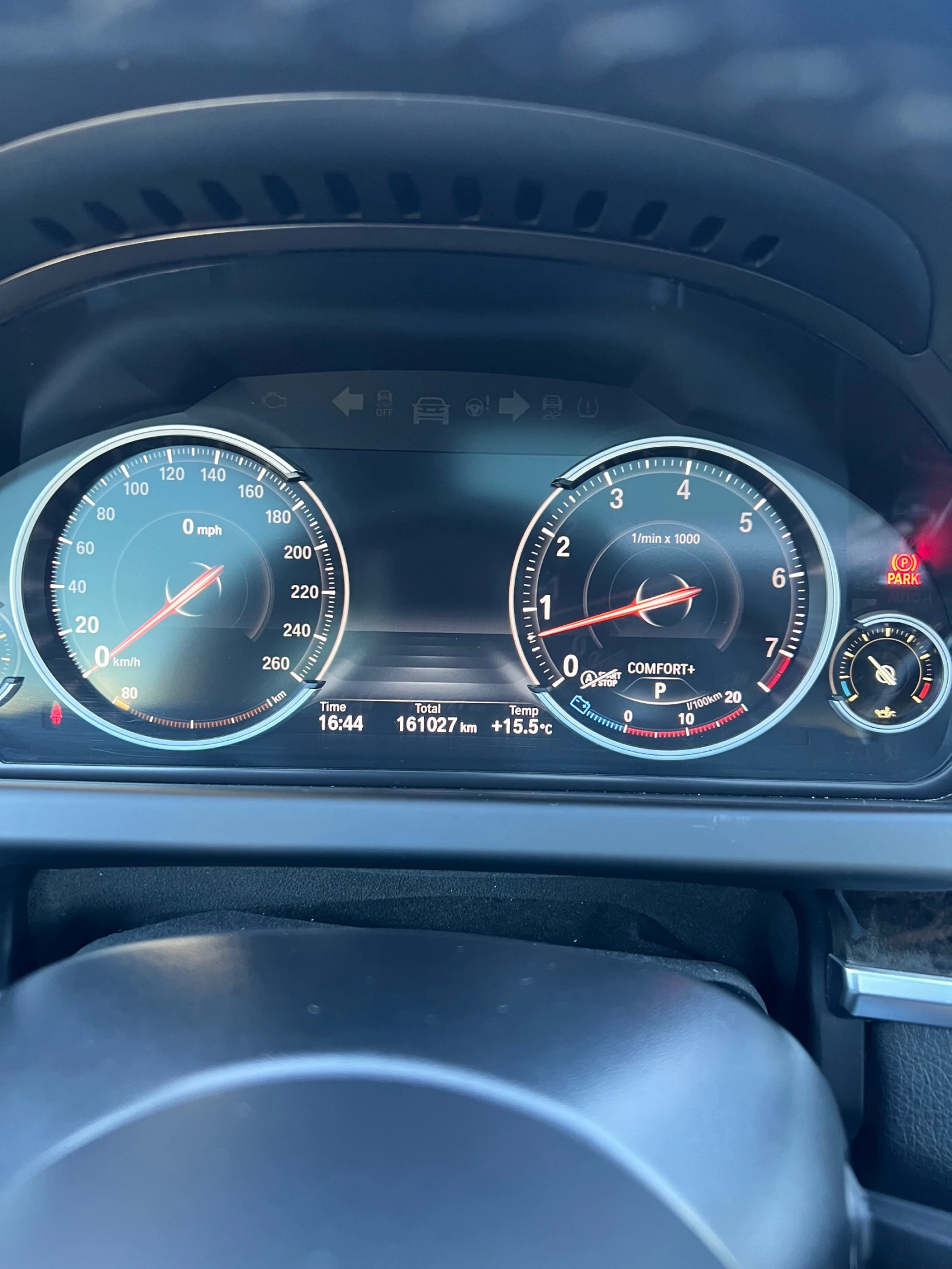 BMW 640 Gran Coupe  | Mobile.bg   11