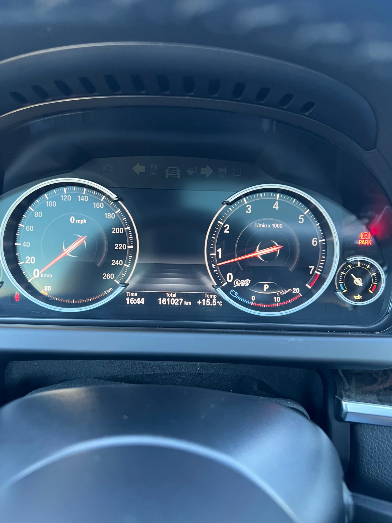 BMW 640 Gran Coupe  | Mobile.bg   12