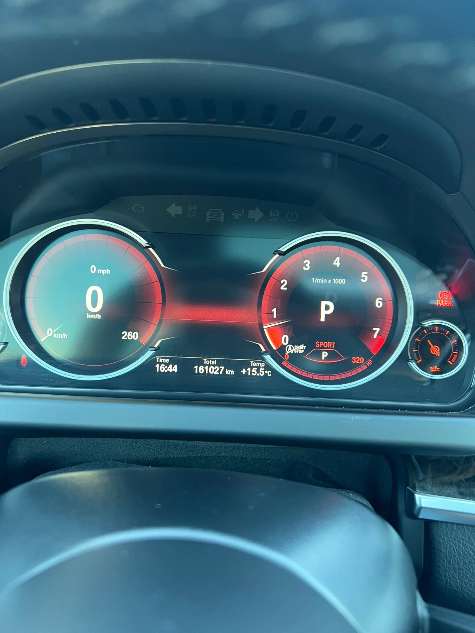 BMW 640 Gran Coupe  | Mobile.bg   13