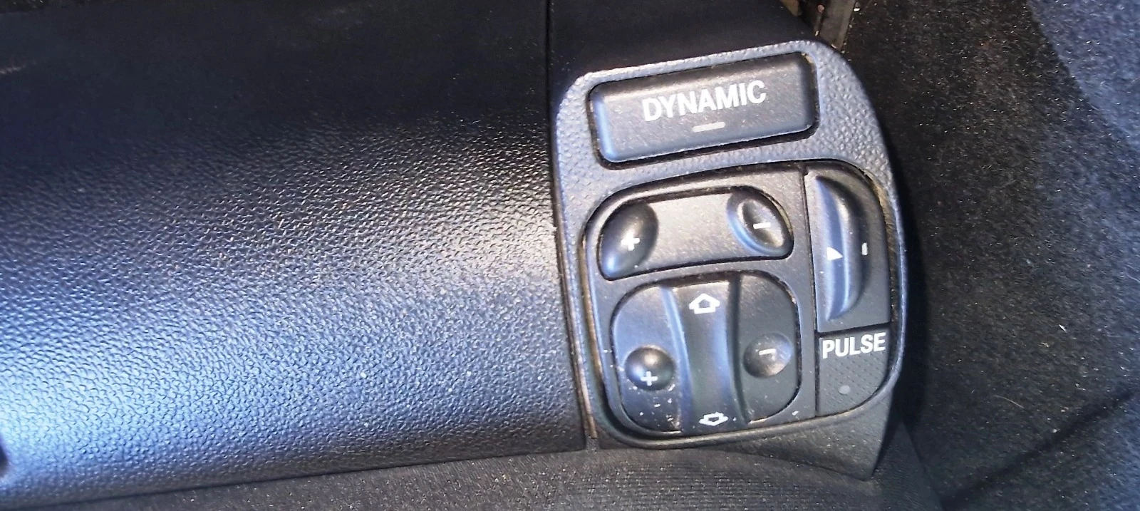 Mercedes-Benz E 350 3.5 Avangard | Mobile.bg � ����������� 16