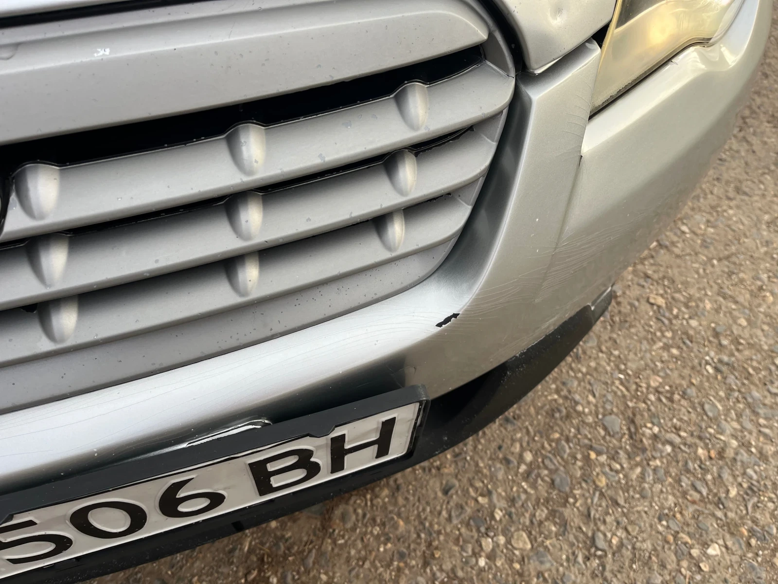 Subaru Outback 2, 5 165��, Face, ���.���. | Mobile.bg � ����������� 15