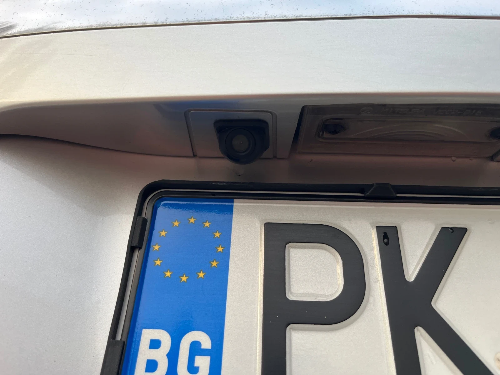 Subaru Outback 2, 5 165��, Face, ���.���. | Mobile.bg � ����������� 12