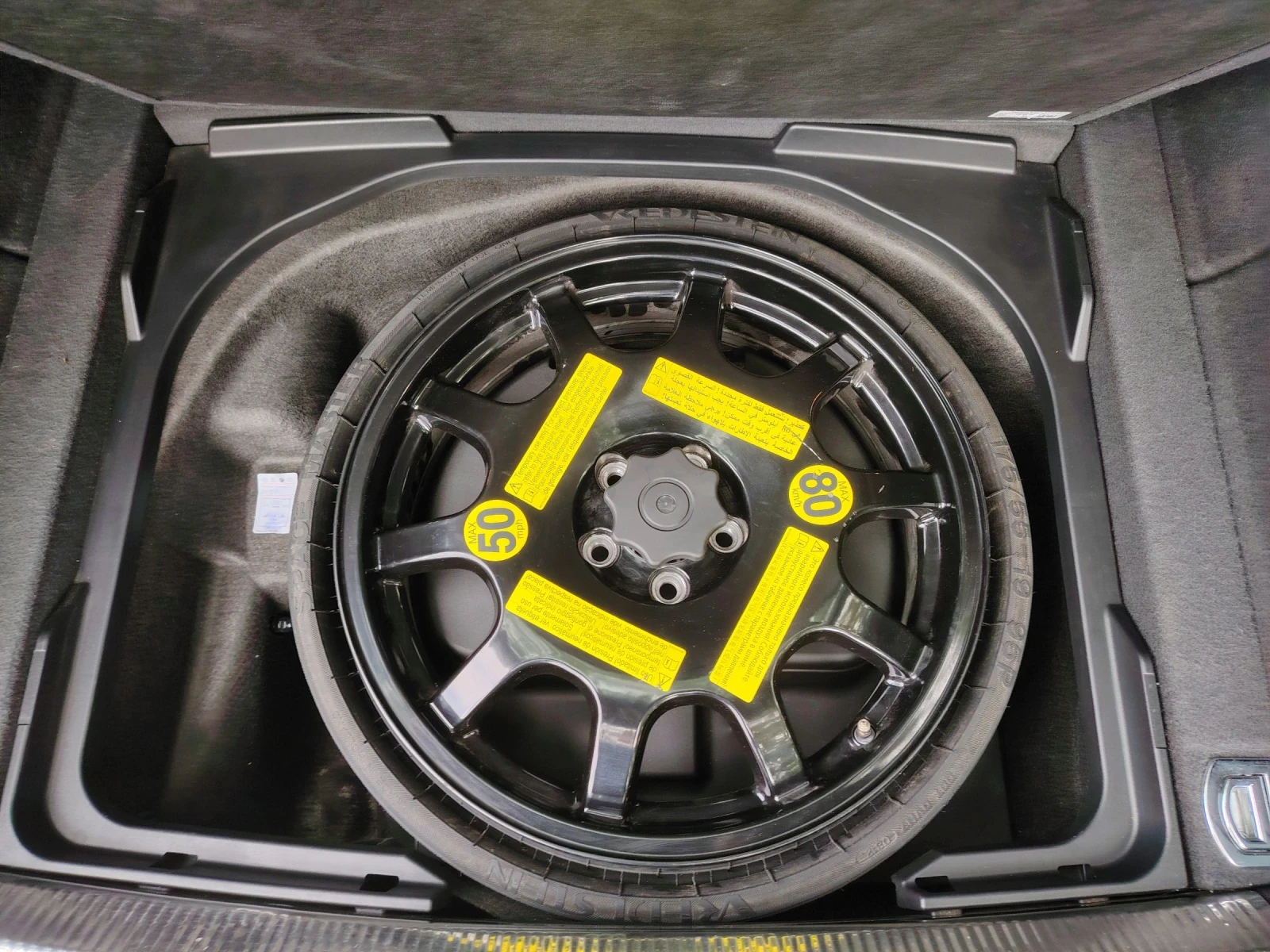 Audi A4 Allroad 2.0 TDI | Mobile.bg   11