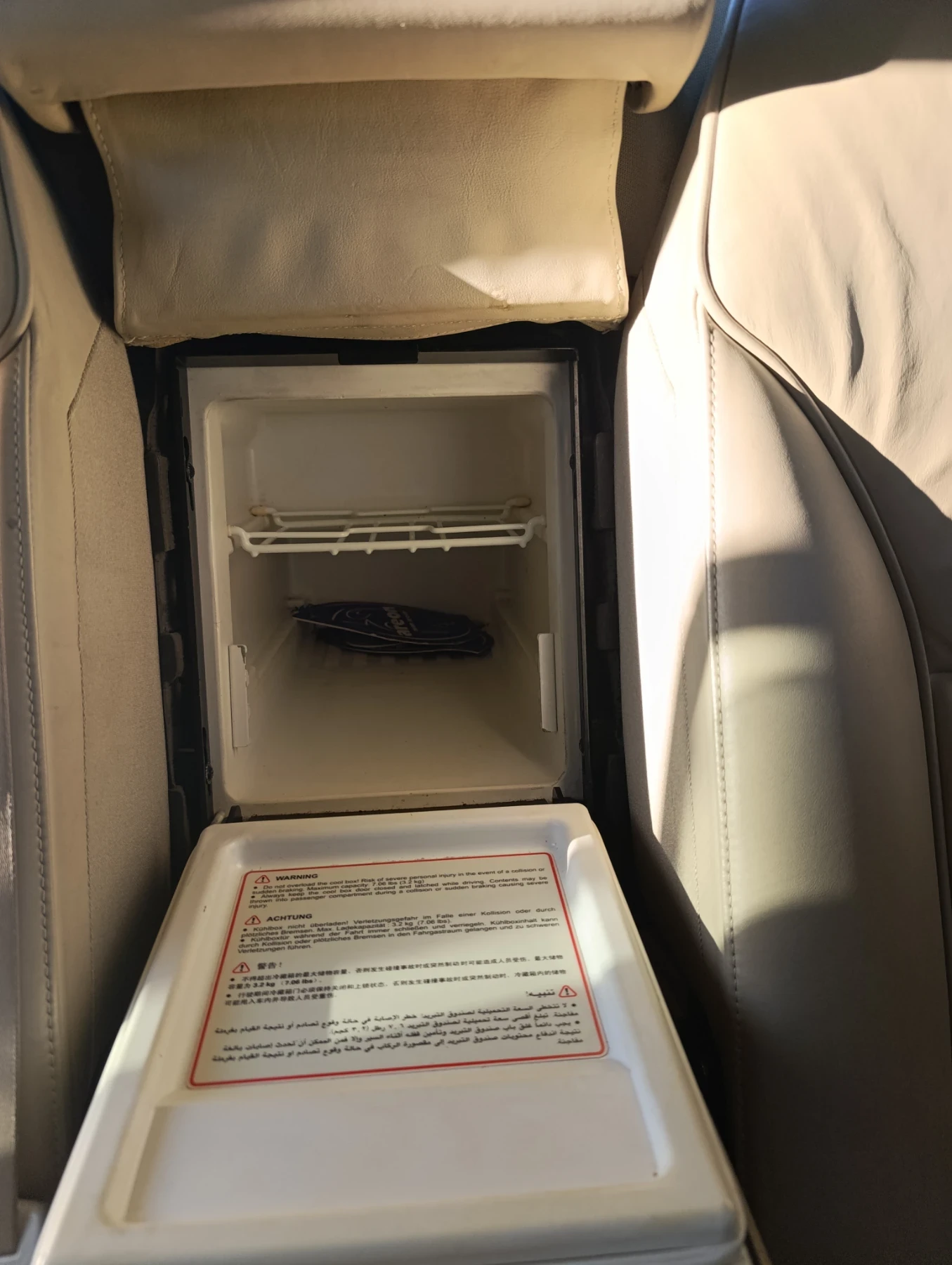 Audi A8 4.2 T.D.I. Long - изображение 5