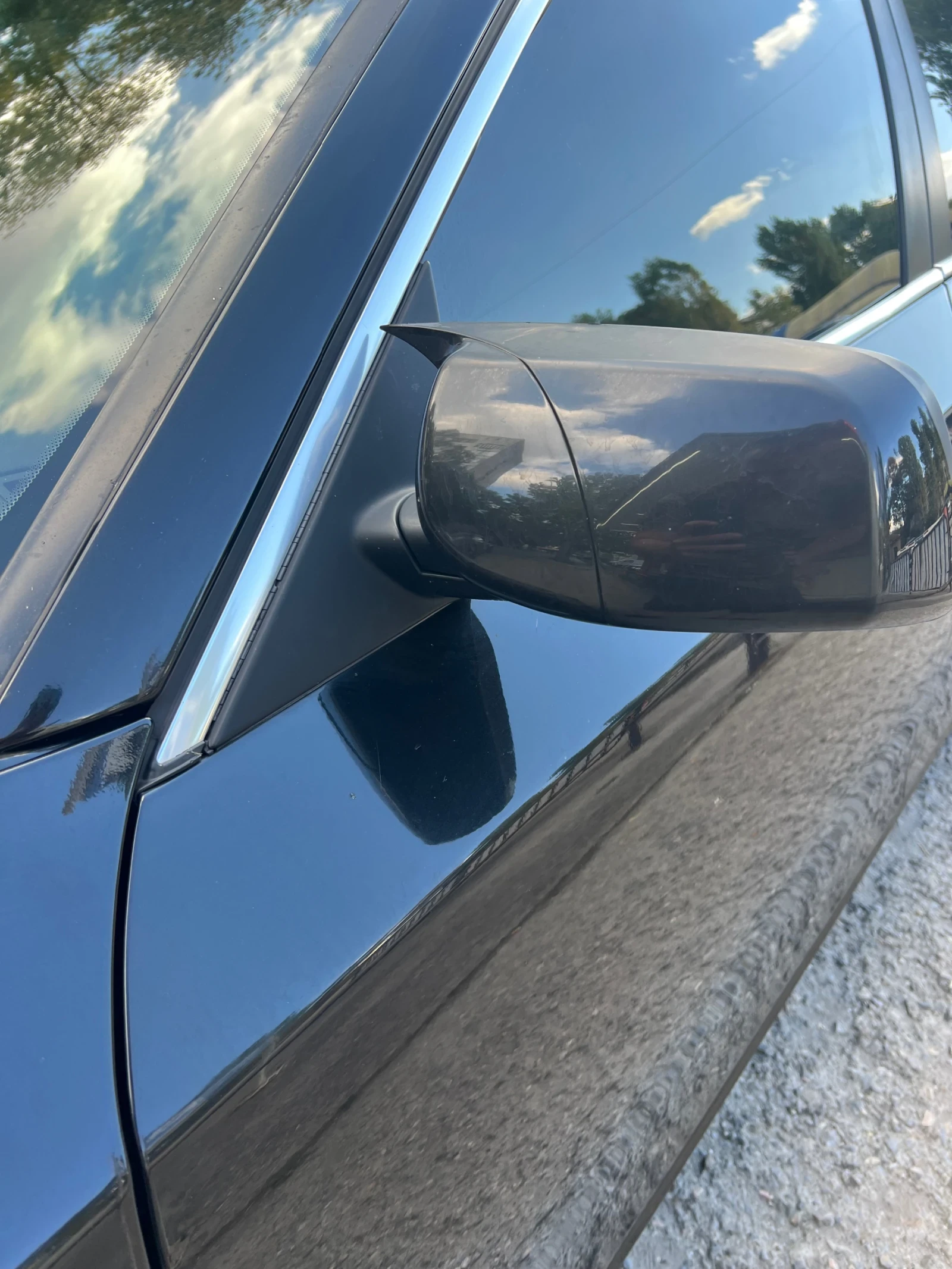 BMW 525 525D | Mobile.bg — изображение 7