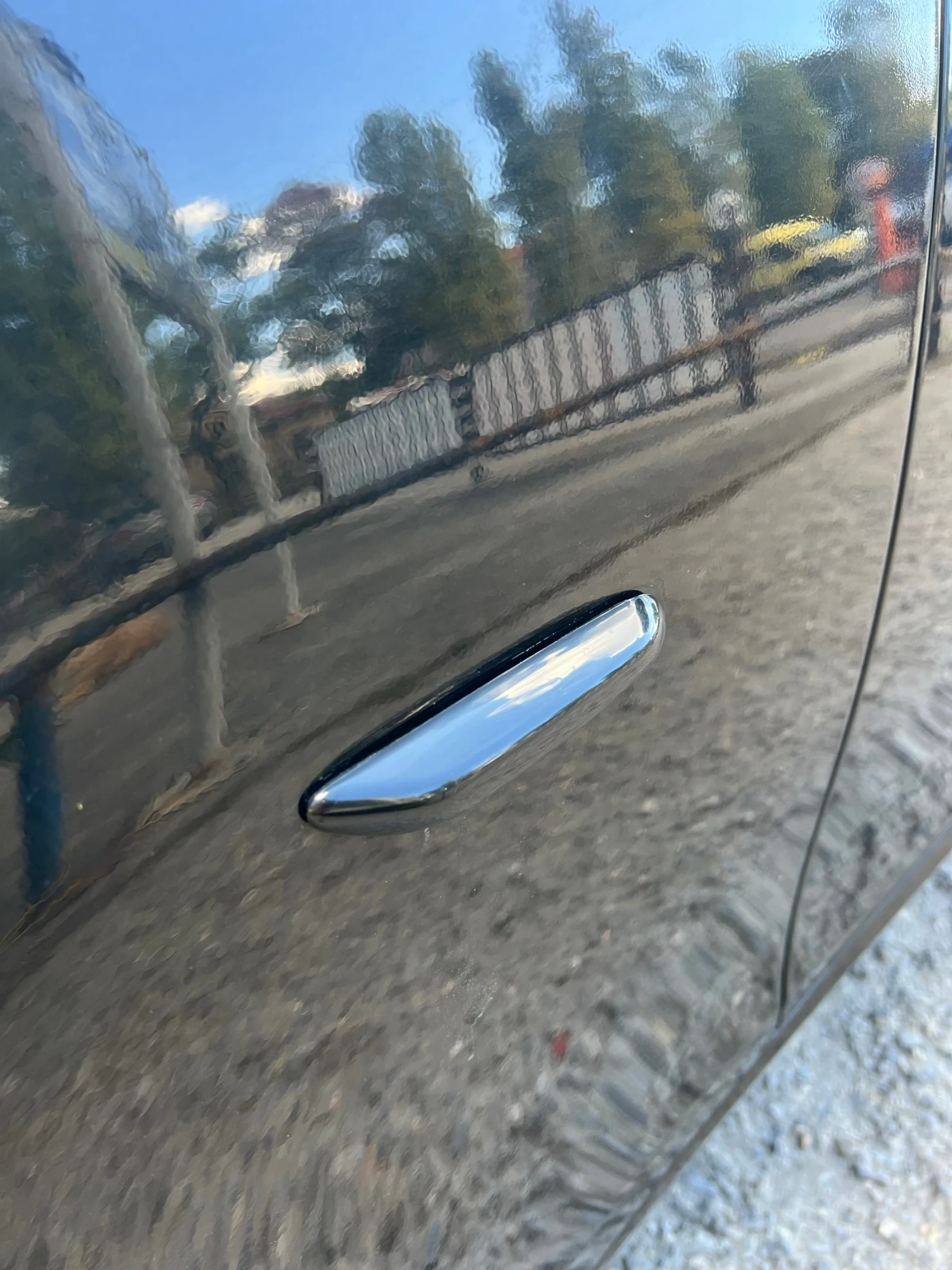 BMW 525 525D | Mobile.bg — изображение 8