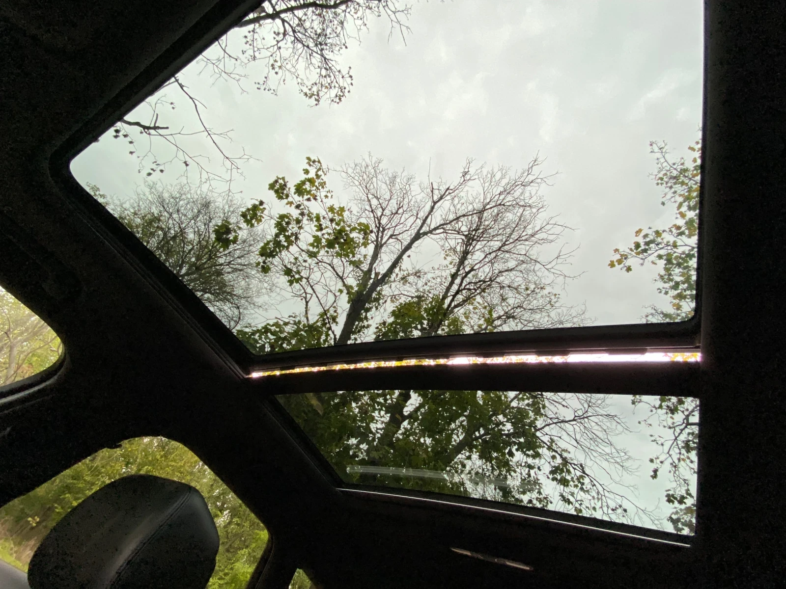 Audi A6 3.0bitdi | Mobile.bg   14