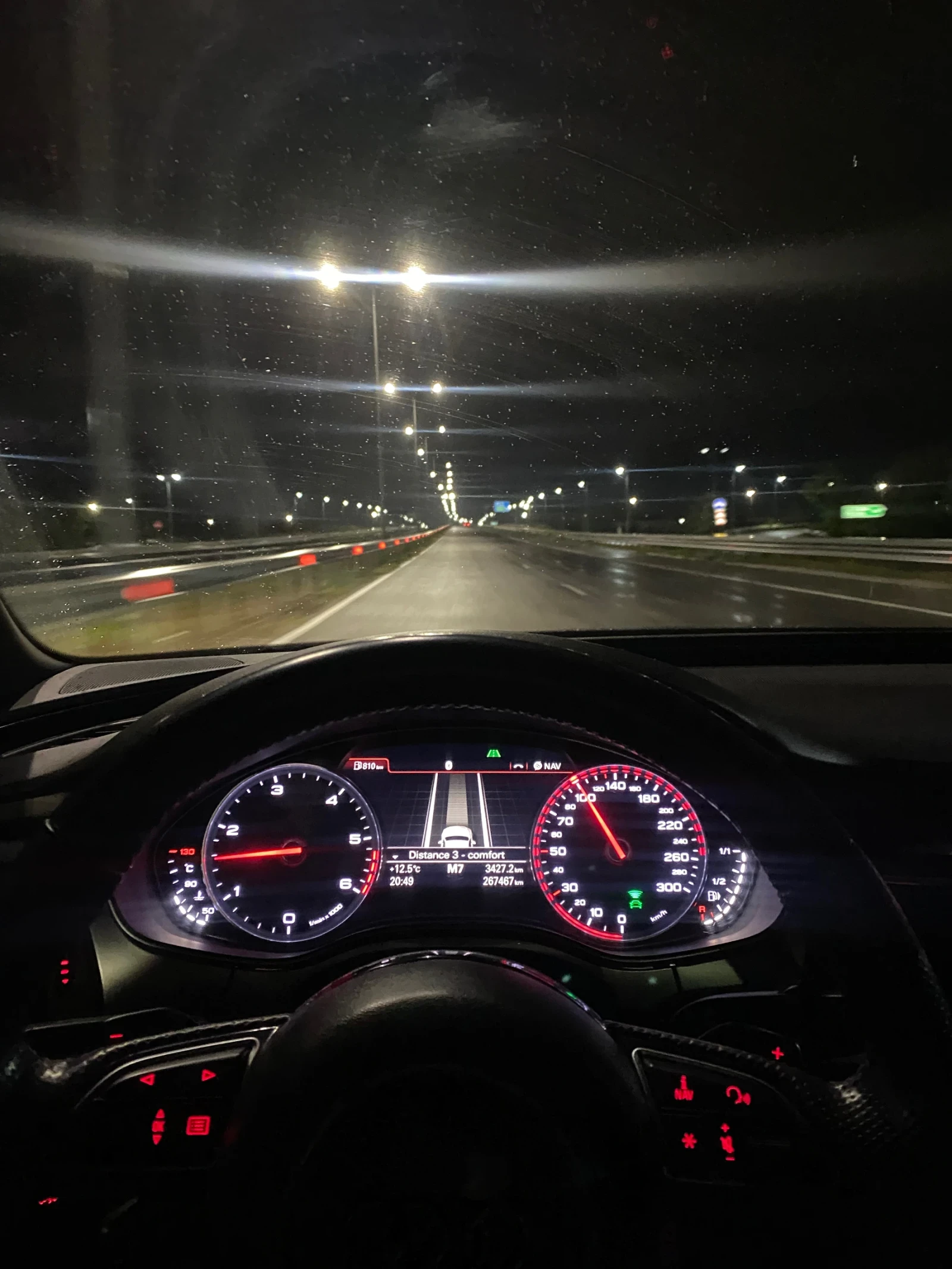 Audi A6 3.0bitdi | Mobile.bg   15