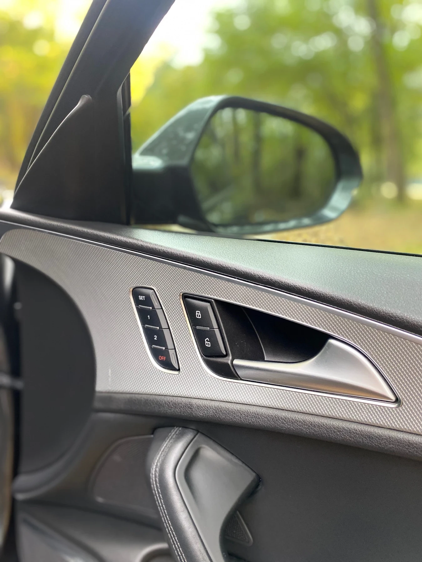 Audi A6 3.0bitdi - изображение 10