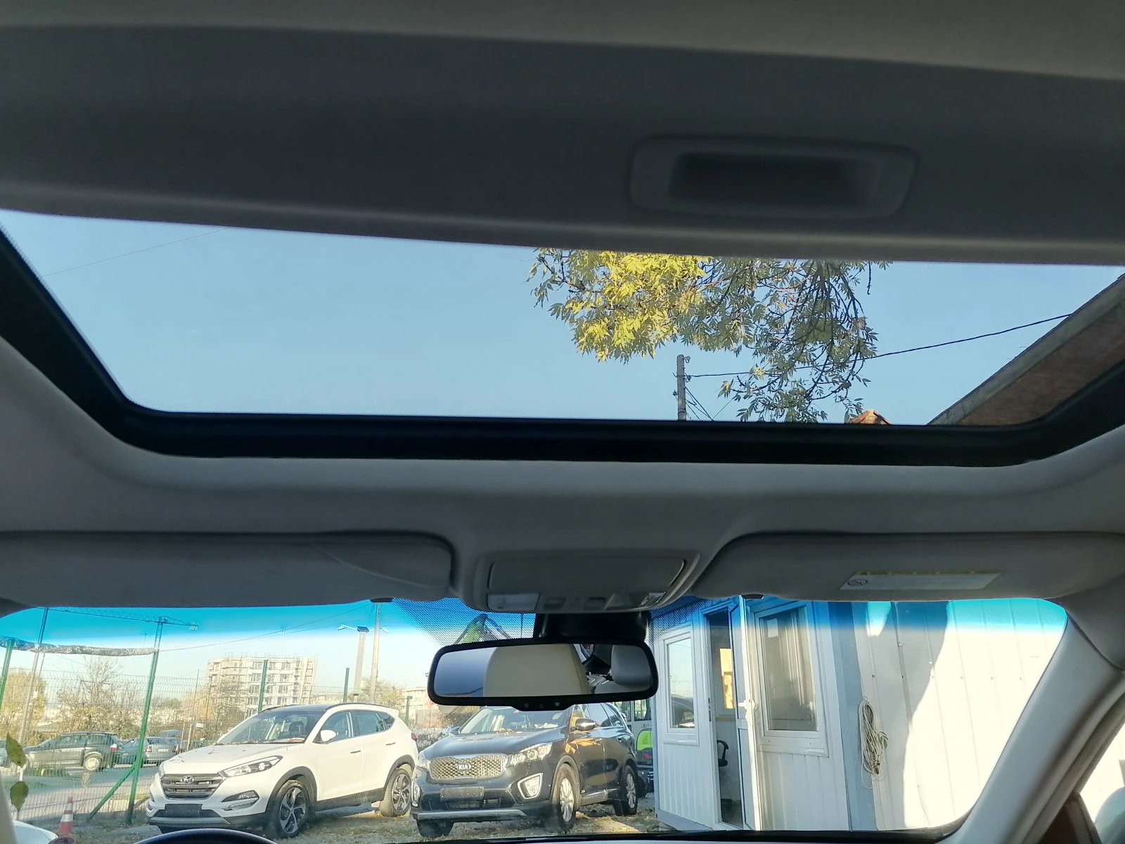 Honda Accord 2.4i | Mobile.bg   12