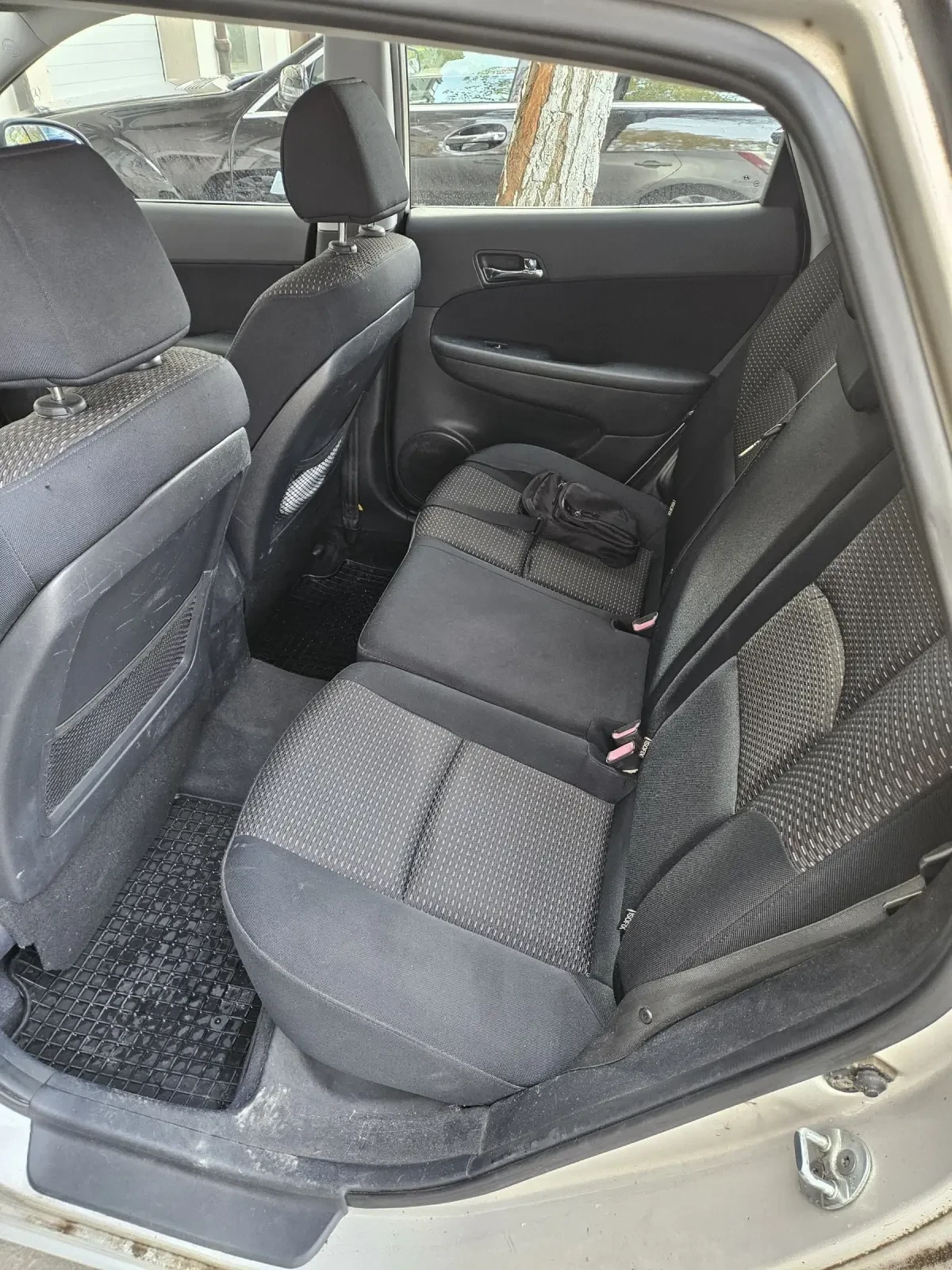 Hyundai I30 | Mobile.bg � ����������� 12