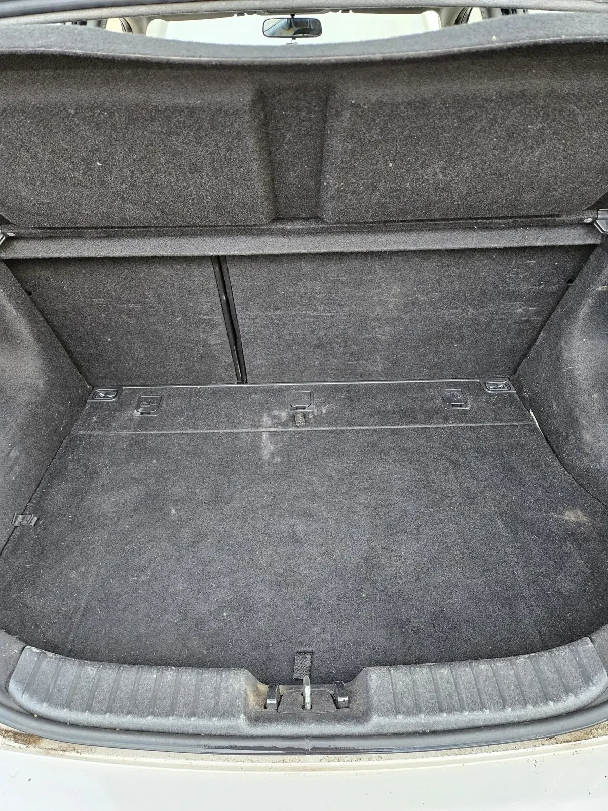 Hyundai I30 | Mobile.bg � ����������� 14