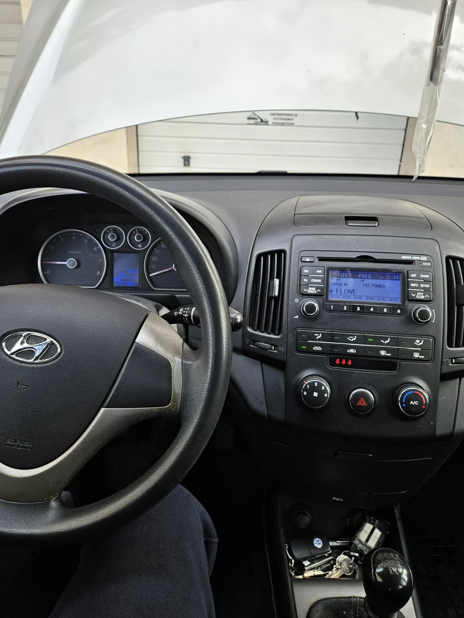 Hyundai I30 | Mobile.bg � ����������� 9