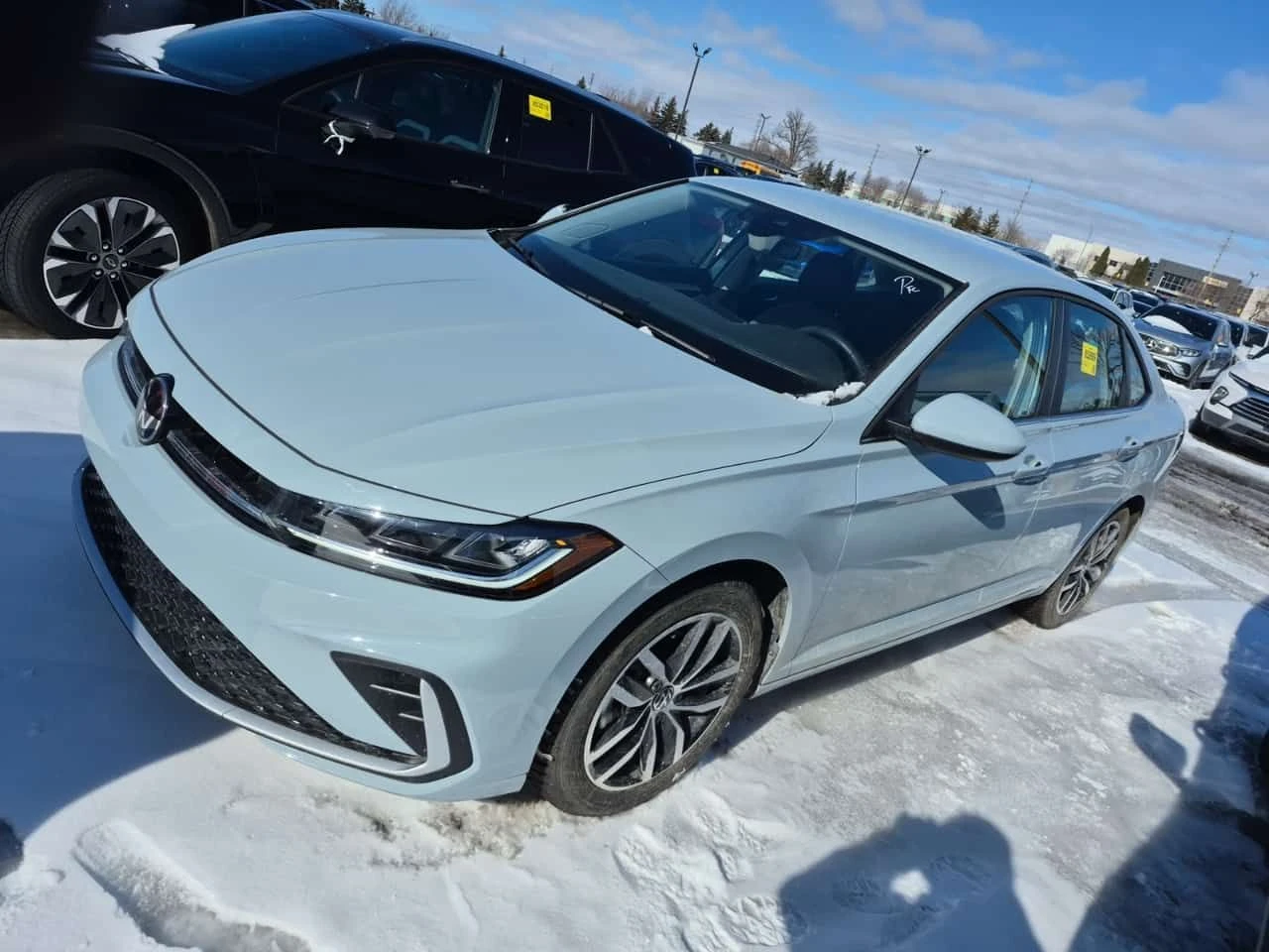 VW Jetta COMFORTLINE  CARFAX | Mobile.bg � ����������� 1