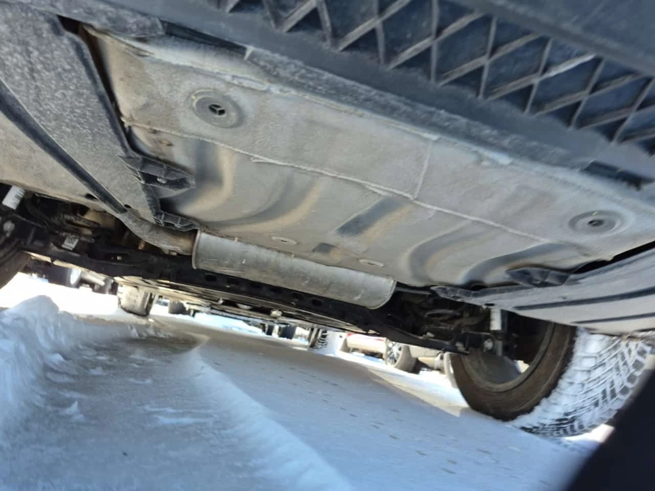 VW Jetta COMFORTLINE  CARFAX | Mobile.bg � ����������� 15