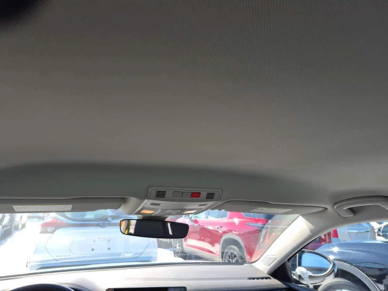 VW Jetta COMFORTLINE  CARFAX | Mobile.bg � ����������� 11