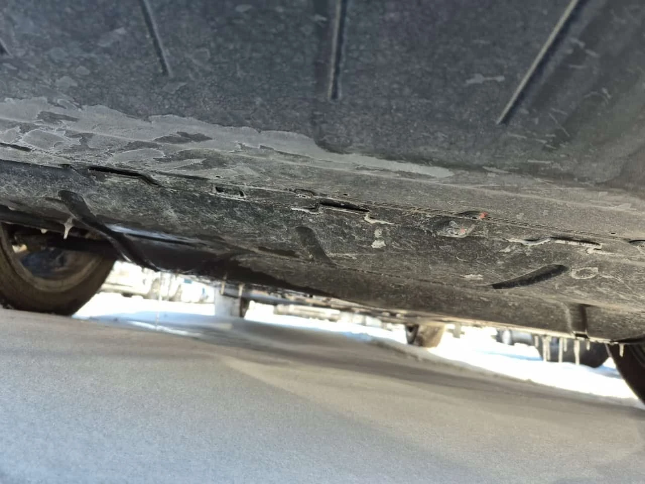 VW Jetta COMFORTLINE  CARFAX | Mobile.bg � ����������� 17