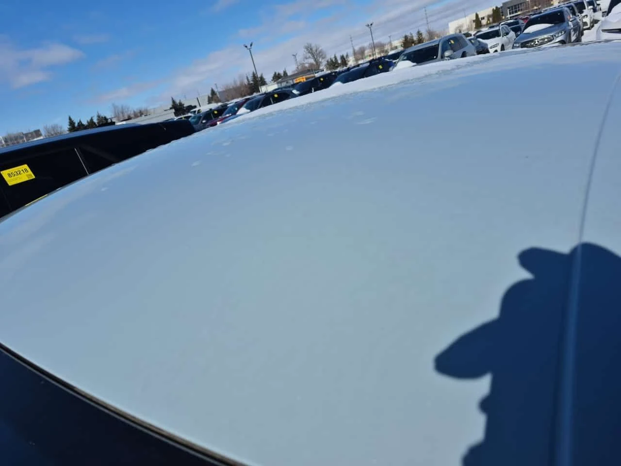 VW Jetta COMFORTLINE  CARFAX | Mobile.bg � ����������� 16