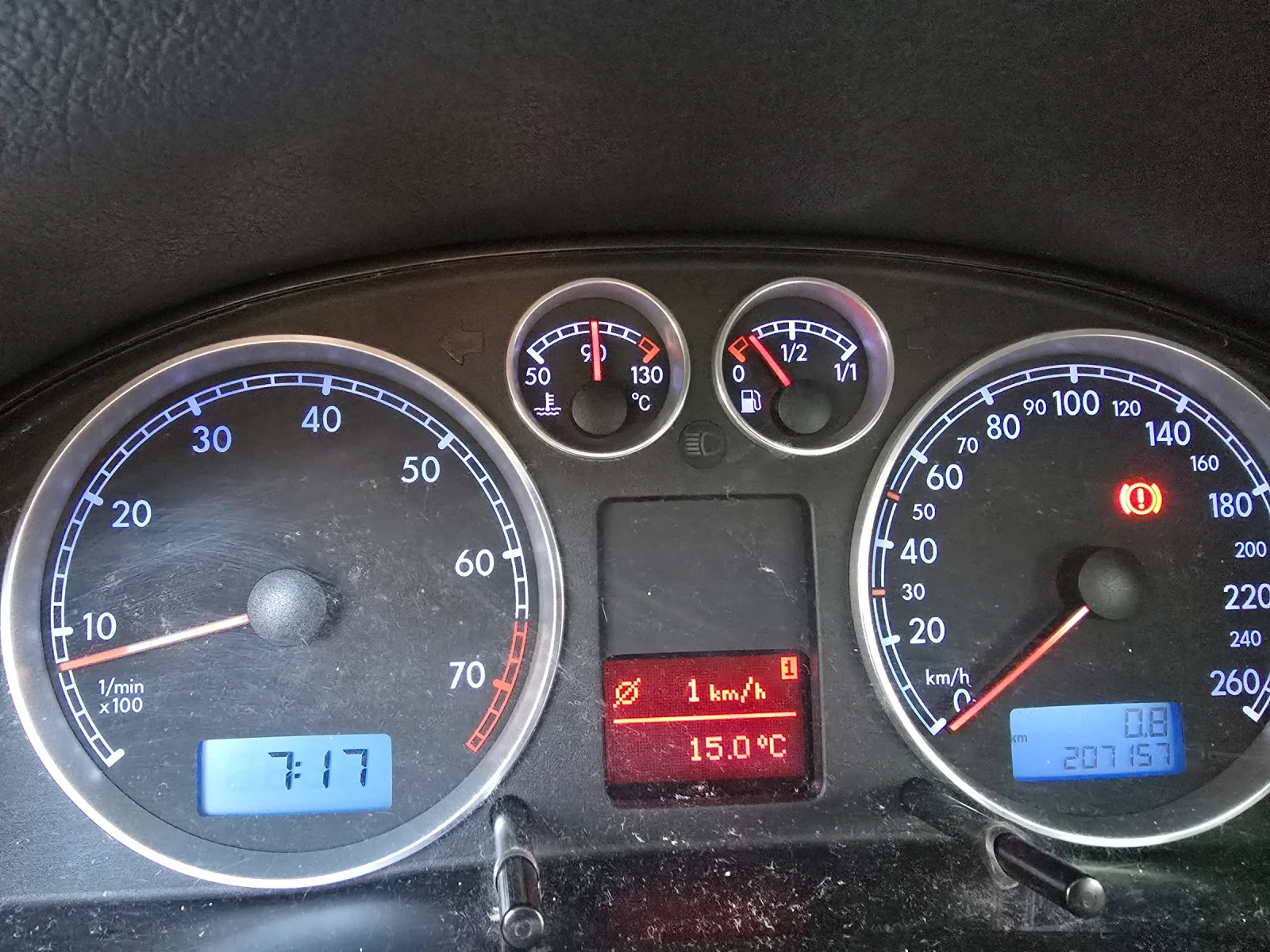 VW Passat 1.8 Turbo  | Mobile.bg � ����������� 8