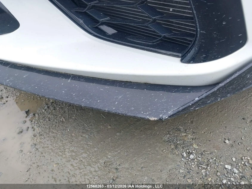 Chevrolet Corvette 6.2l Stingray 2Lt, снимка 6 - Автомобили и джипове - 53919207