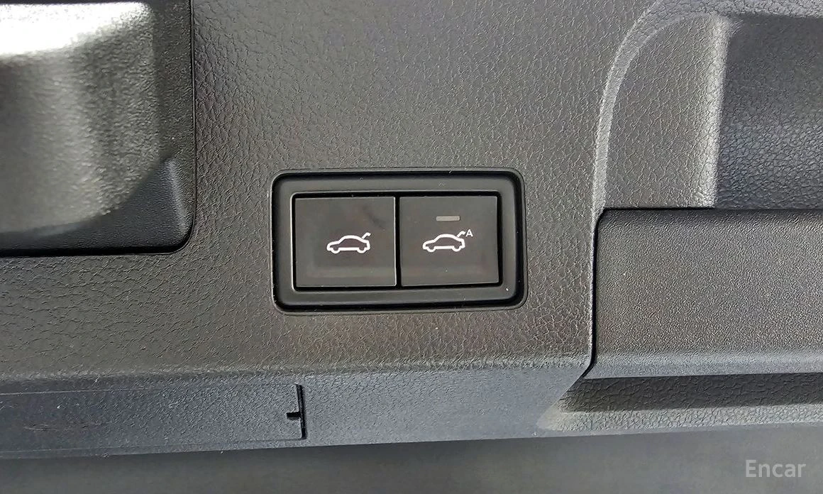 VW Arteon 2.0TDI Prestige* Sunroof* NAVI* Подгрев* Обдухване, снимка 15 - Автомобили и джипове - 54071639