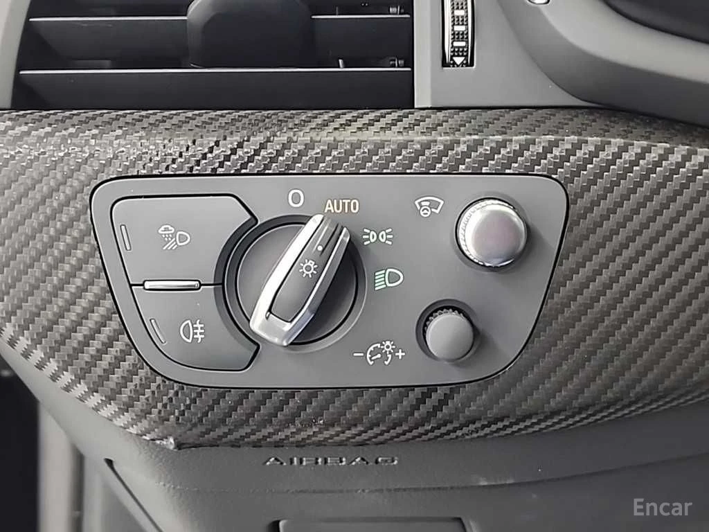 Audi A5 S5 PACK* 45TFSI* QUATTRO* B'O* �����* �������� | Mobile.bg � ����������� 15