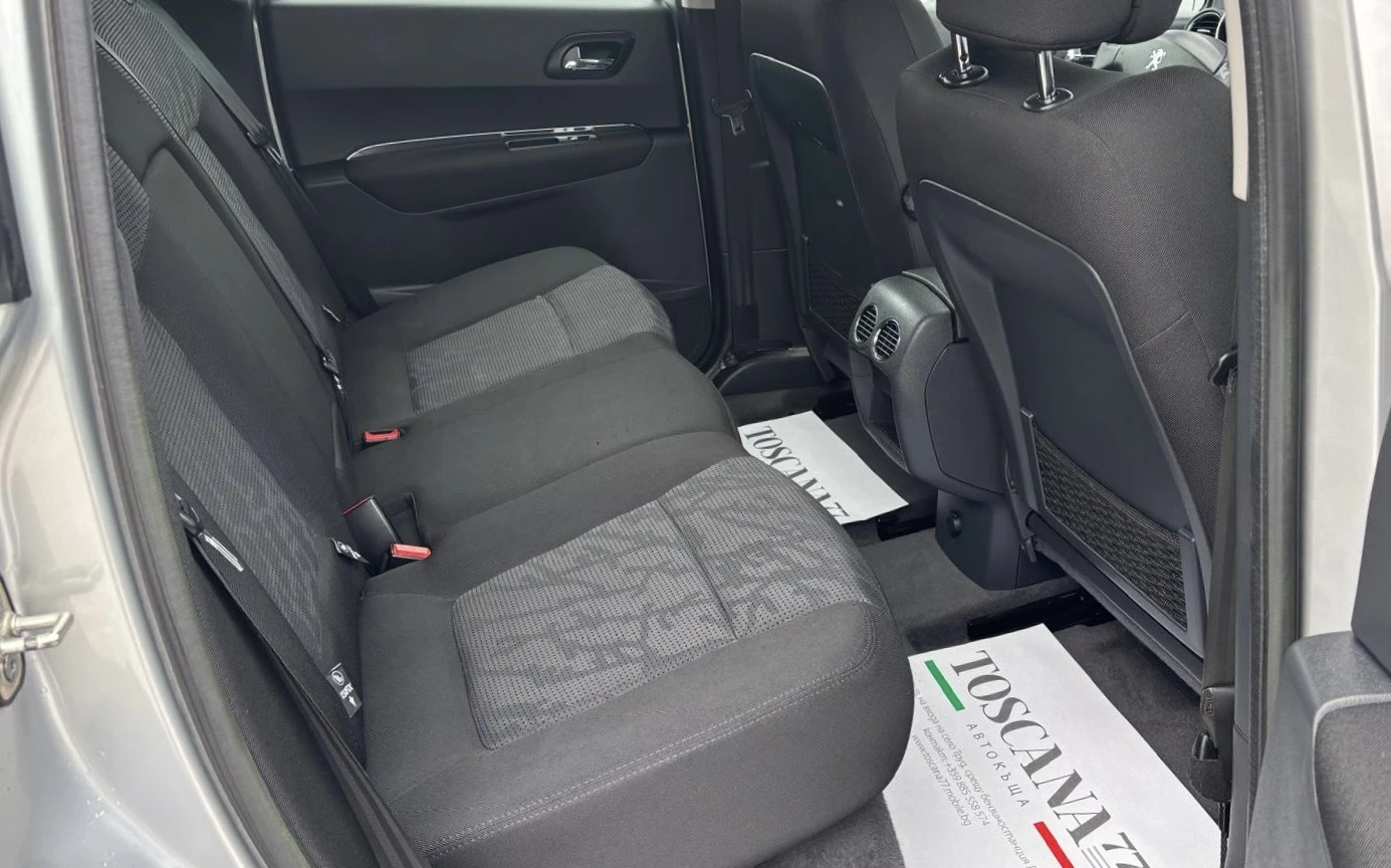 Peugeot 3008 2.0hdi* 150�.�.* ������ | Mobile.bg � ����������� 11