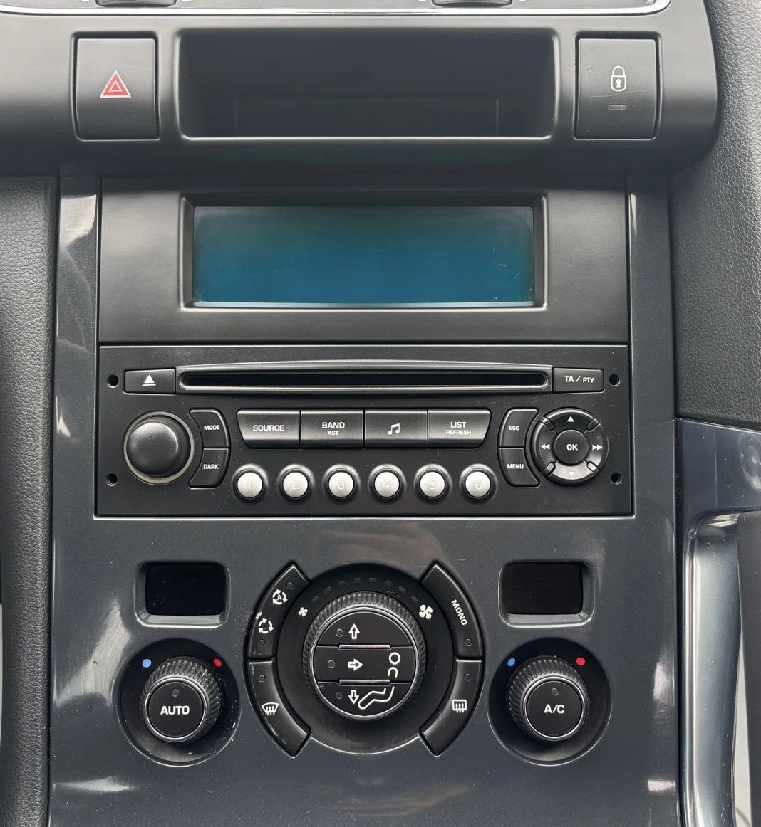 Peugeot 3008 2.0hdi* 150�.�.* ������ | Mobile.bg � ����������� 8