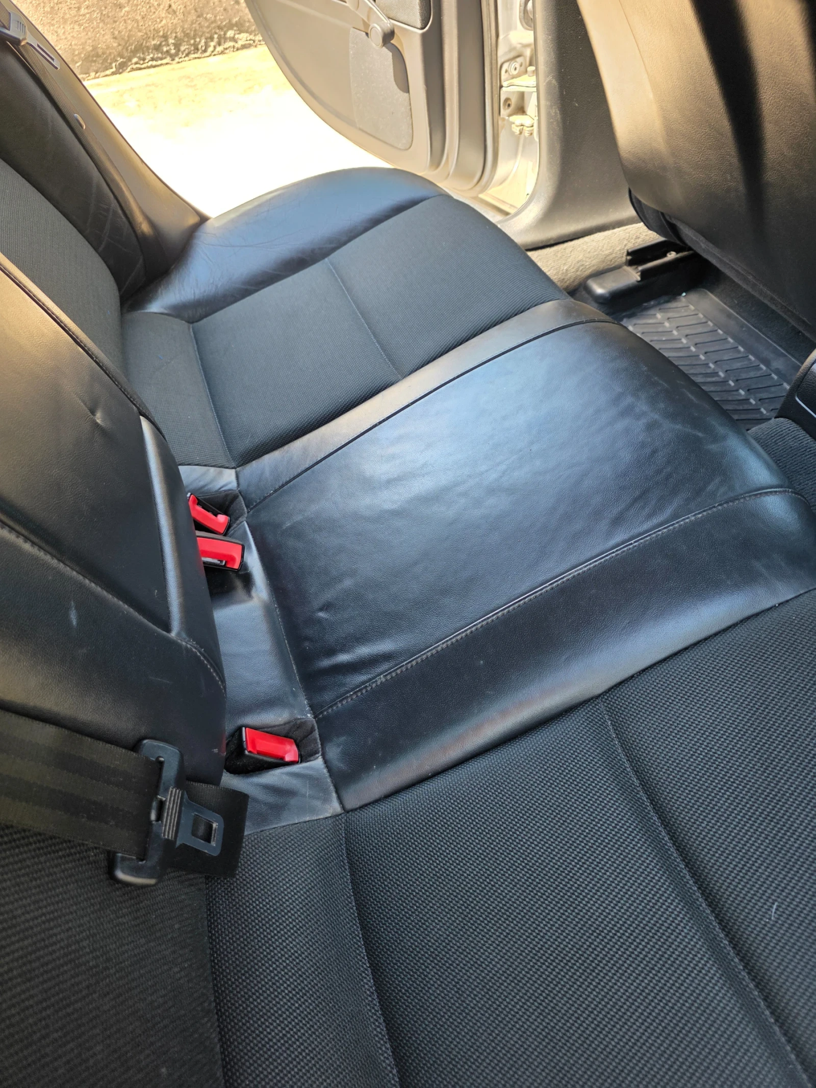 Audi A4 Quattro , снимка 11 - Автомобили и джипове - 54439461