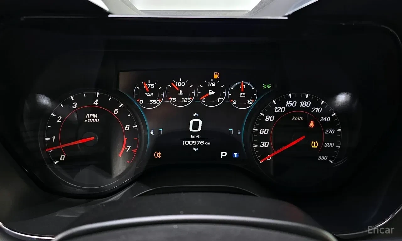 Chevrolet Camaro SS 6.2 V8* Back cam* Шибидах* Обдухване* Подгрев* , снимка 7 - Автомобили и джипове - 54712569