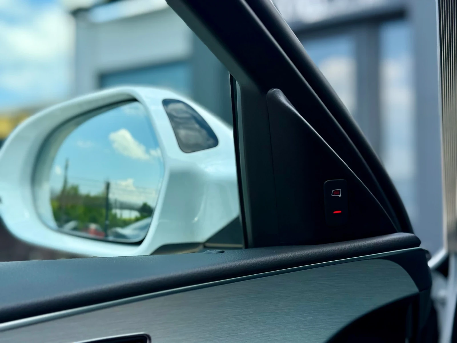 Audi A6 S LINE / DISTRONIC + / КАМЕРА / ПОДГРЕВ / ИСТОРИЯ, снимка 12 - Автомобили и джипове - 54791304