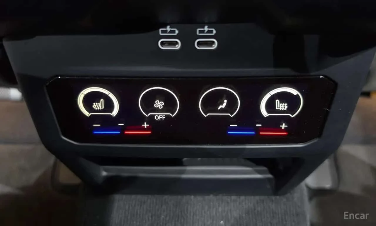 BMW 530 530i xDrive M Sport, снимка 15 - Автомобили и джипове - 55663900