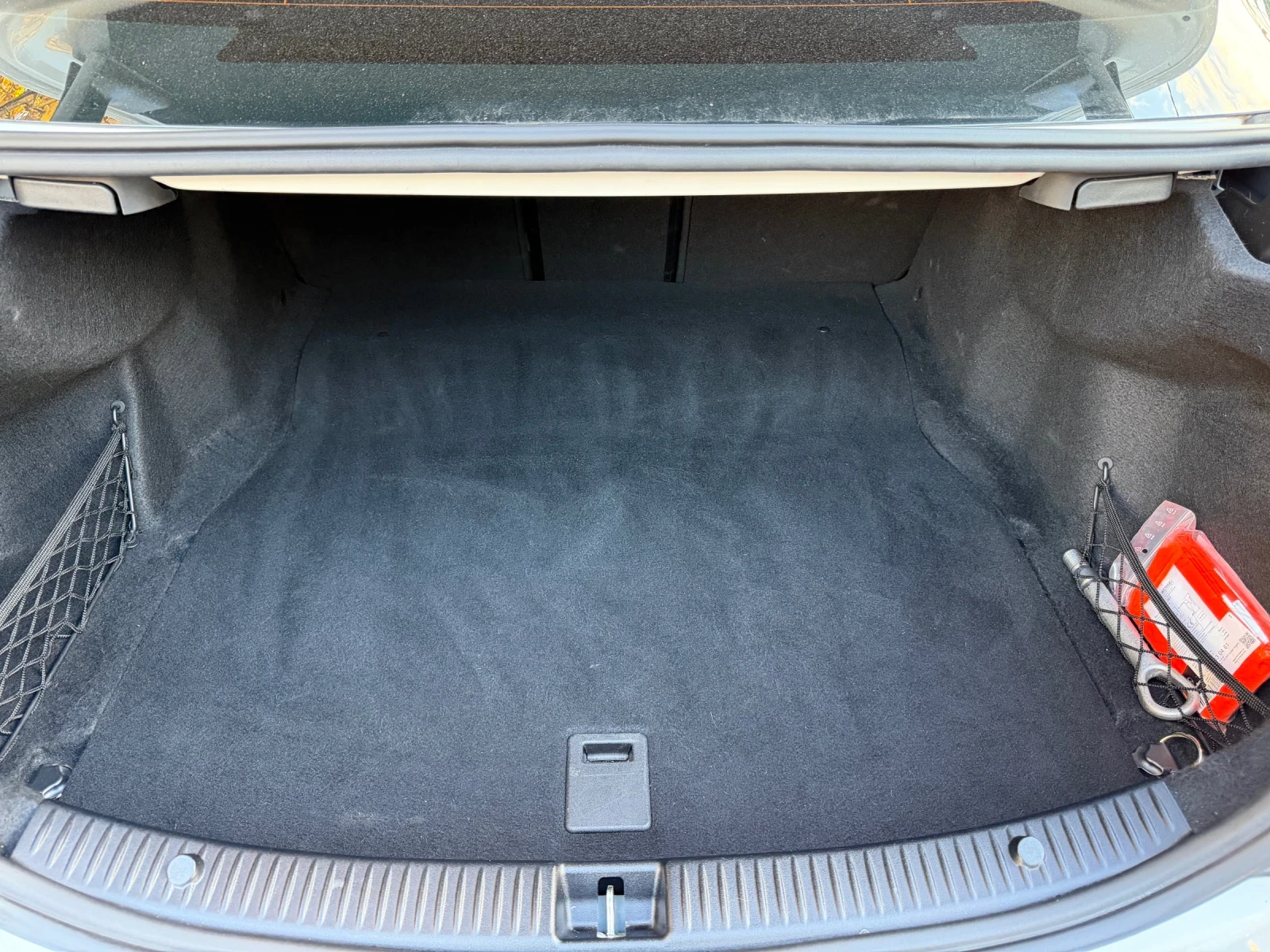 Mercedes-Benz C 300 d* 4matic* AMG* Night pack* Multibeam | Mobile.bg � ����������� 11