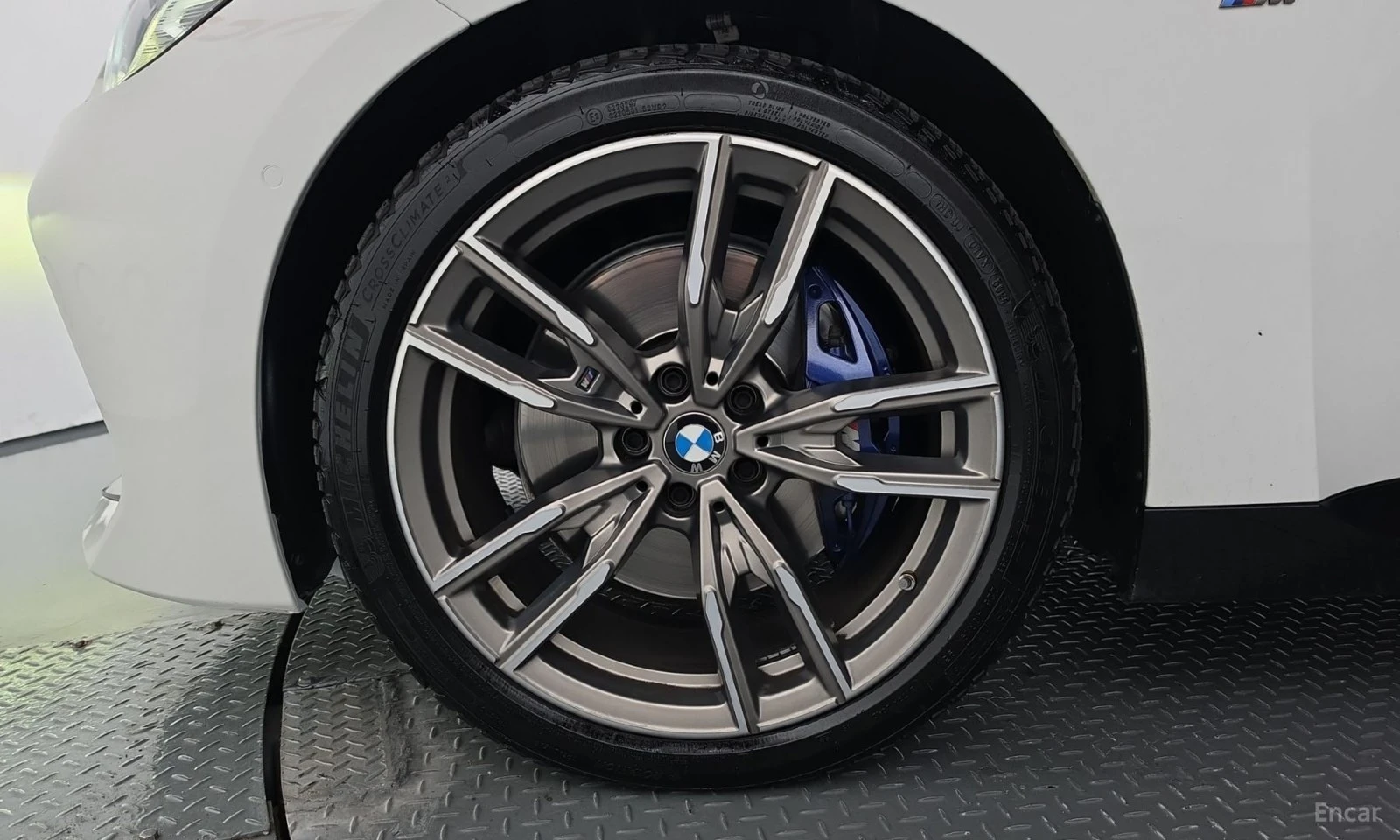 BMW 240 M* 2023* 360* DIS* HUD* LED* HARMAN* ������ ����  | Mobile.bg � ����������� 5