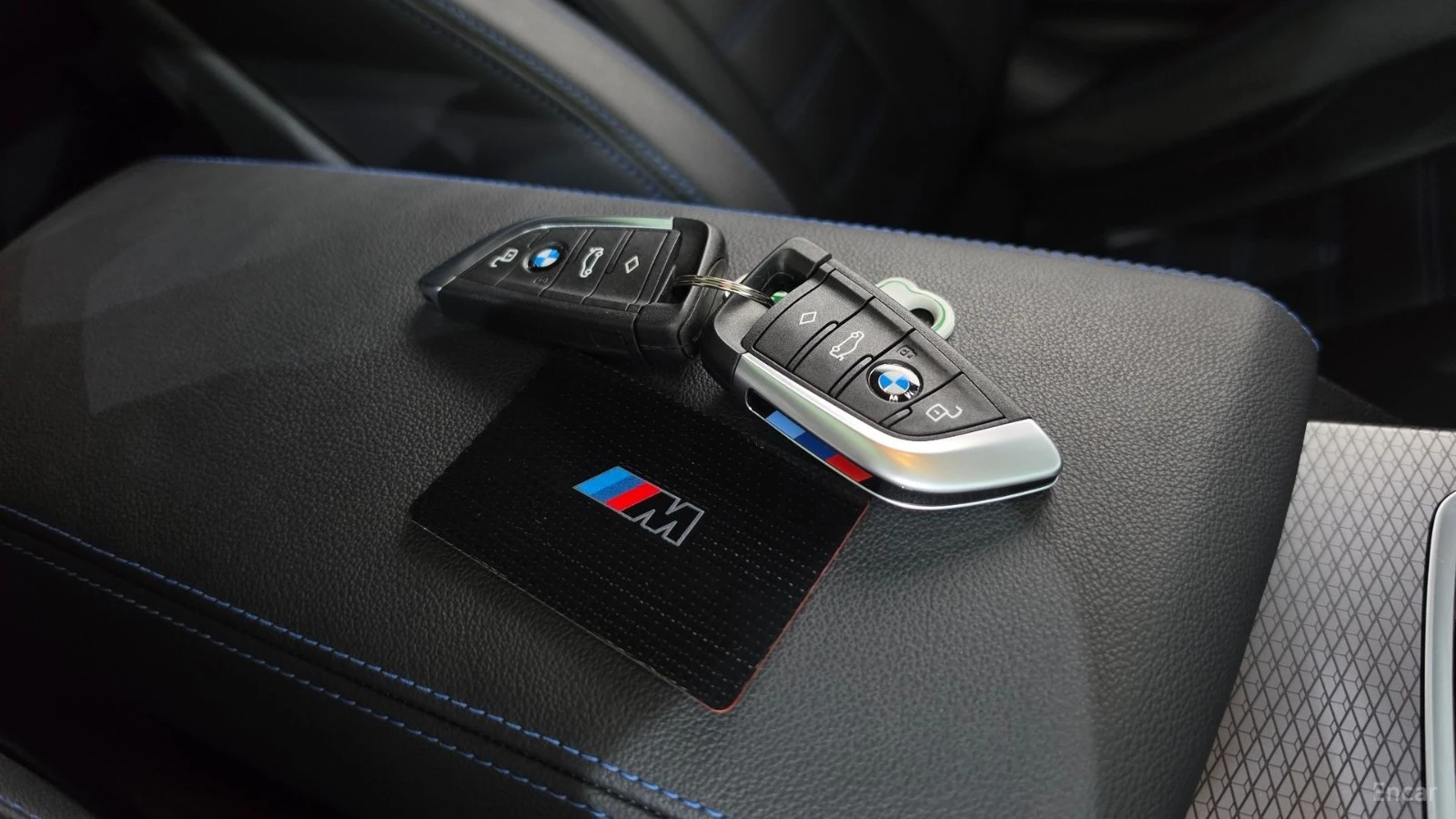 BMW 240 M* 2023* 360* DIS* HUD* LED* HARMAN* ������ ����  | Mobile.bg � ����������� 11