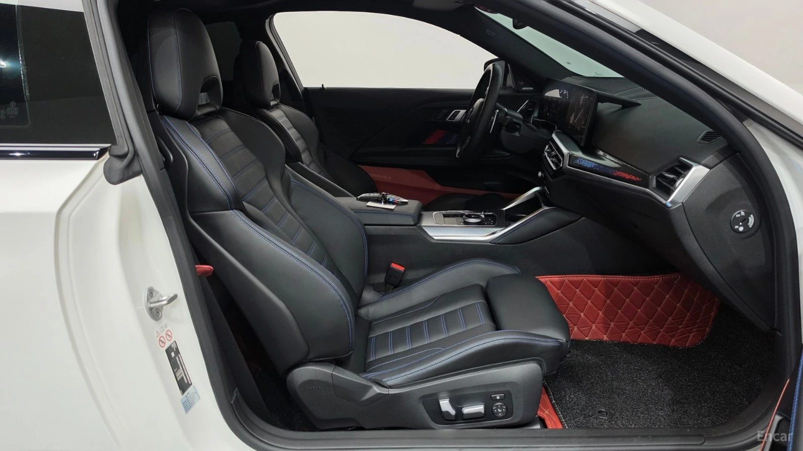 BMW 240 M* 2023* 360* DIS* HUD* LED* HARMAN* ������ ����  | Mobile.bg � ����������� 16