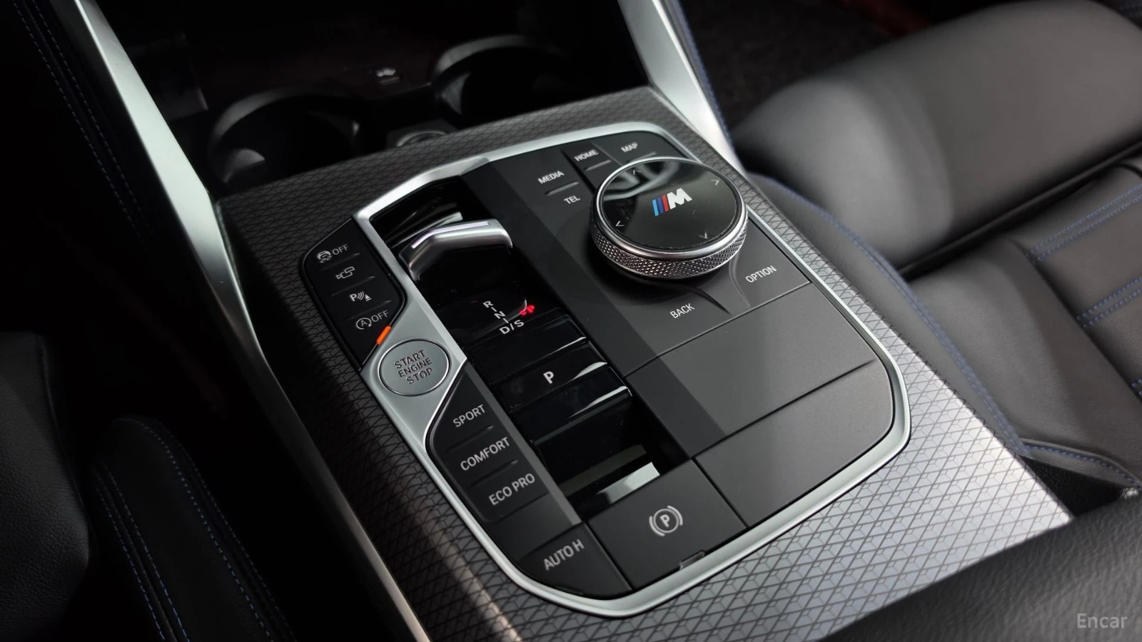 BMW 240 M* 2023* 360* DIS* HUD* LED* HARMAN* ������ ����  | Mobile.bg � ����������� 13