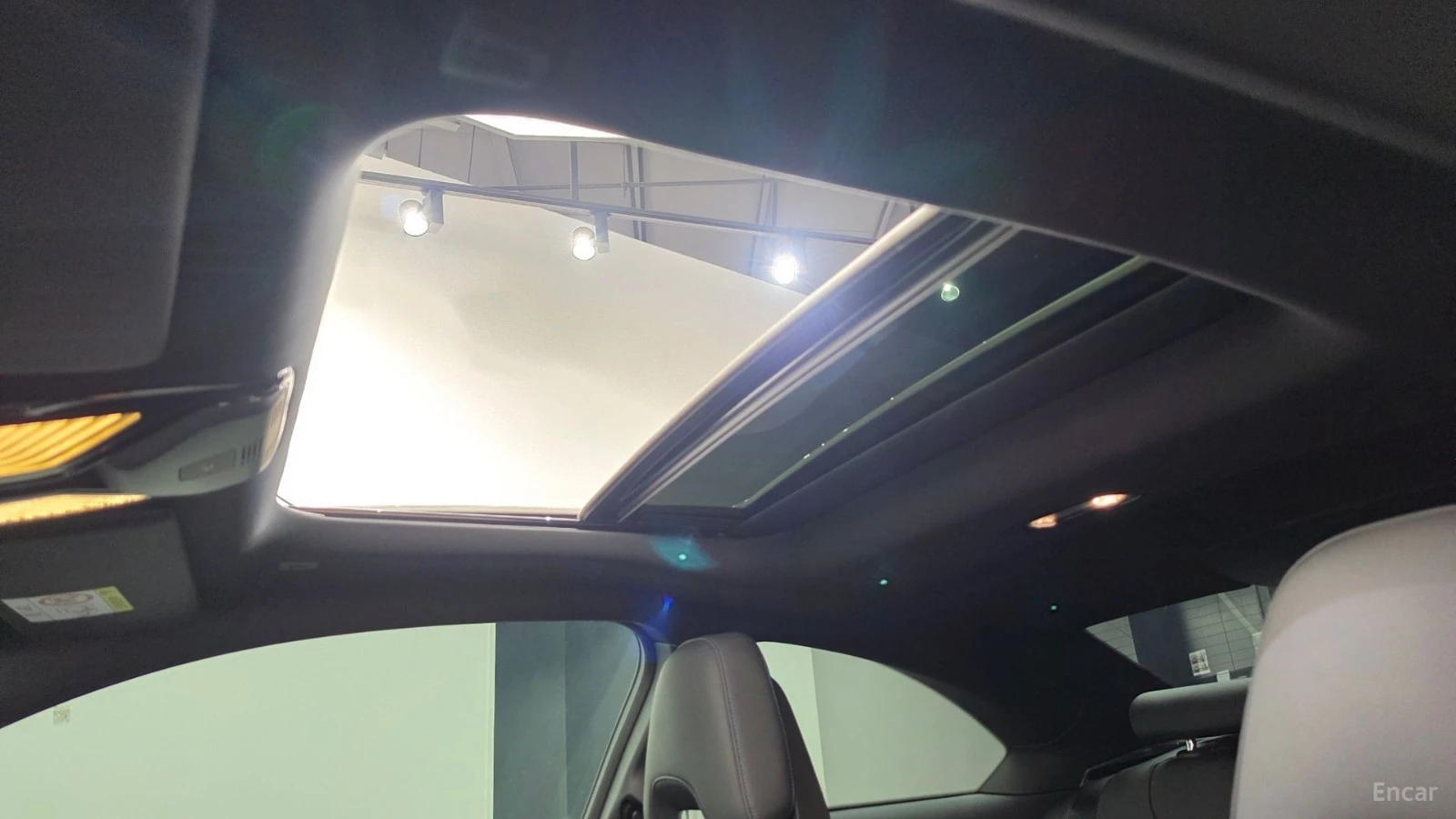 BMW 240 M* 2023* 360* DIS* HUD* LED* HARMAN* ������ ����  | Mobile.bg � ����������� 14