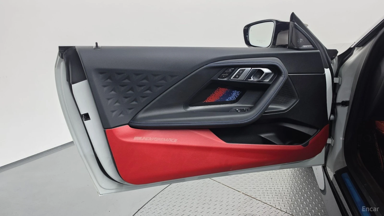 BMW 240 M* 2023* 360* DIS* HUD* LED* HARMAN* ������ ����  | Mobile.bg � ����������� 15