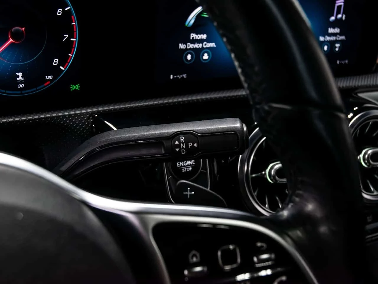 Mercedes-Benz A 250 * AMG PKG NAVIGATION REAR VIEW CAMERA * CARFAX *  | Mobile.bg � ����������� 17