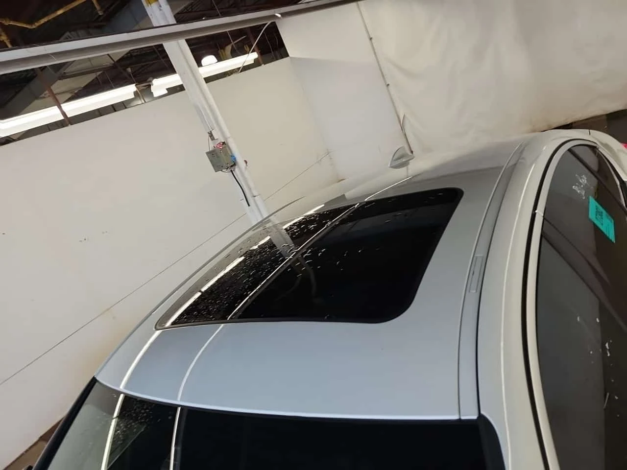 BMW 330 I XDRIVE * CARFAX * ���������� *  | Mobile.bg � ����������� 8