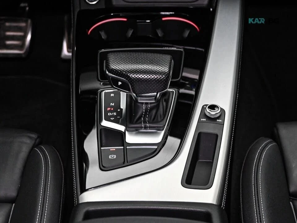 Audi A5 | Mobile.bg � ����������� 10