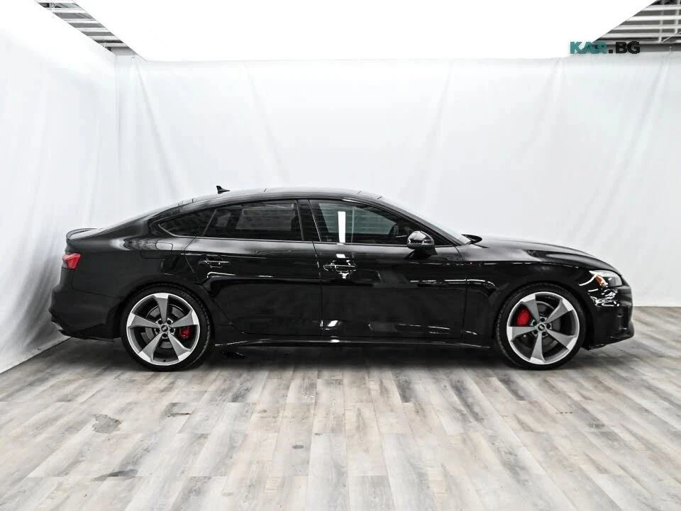 Audi A5 | Mobile.bg � ����������� 5