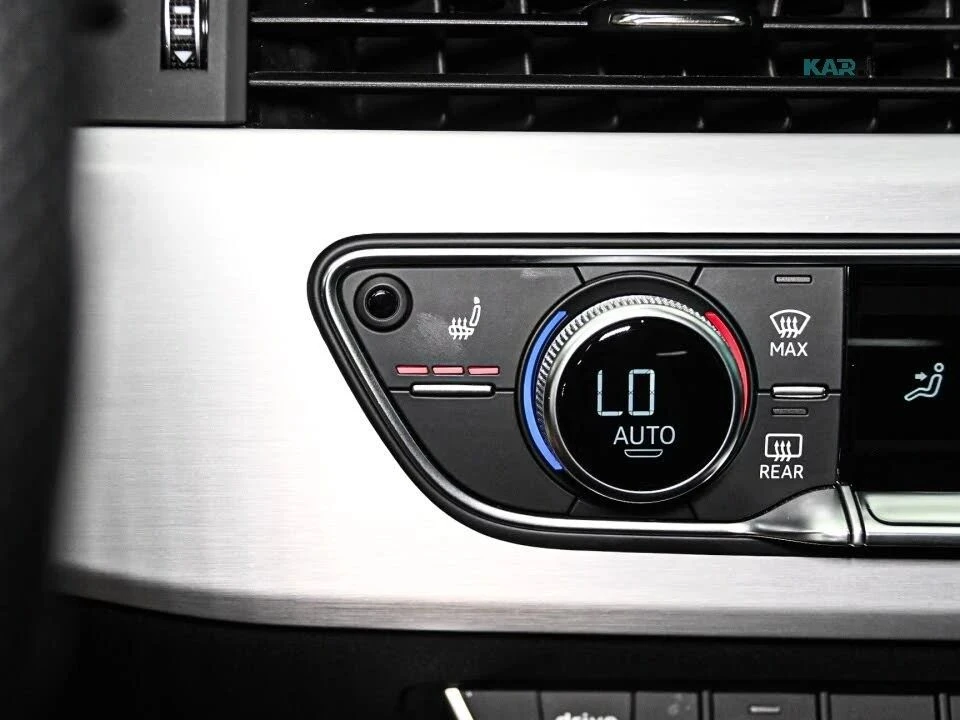 Audi A5 | Mobile.bg � ����������� 8