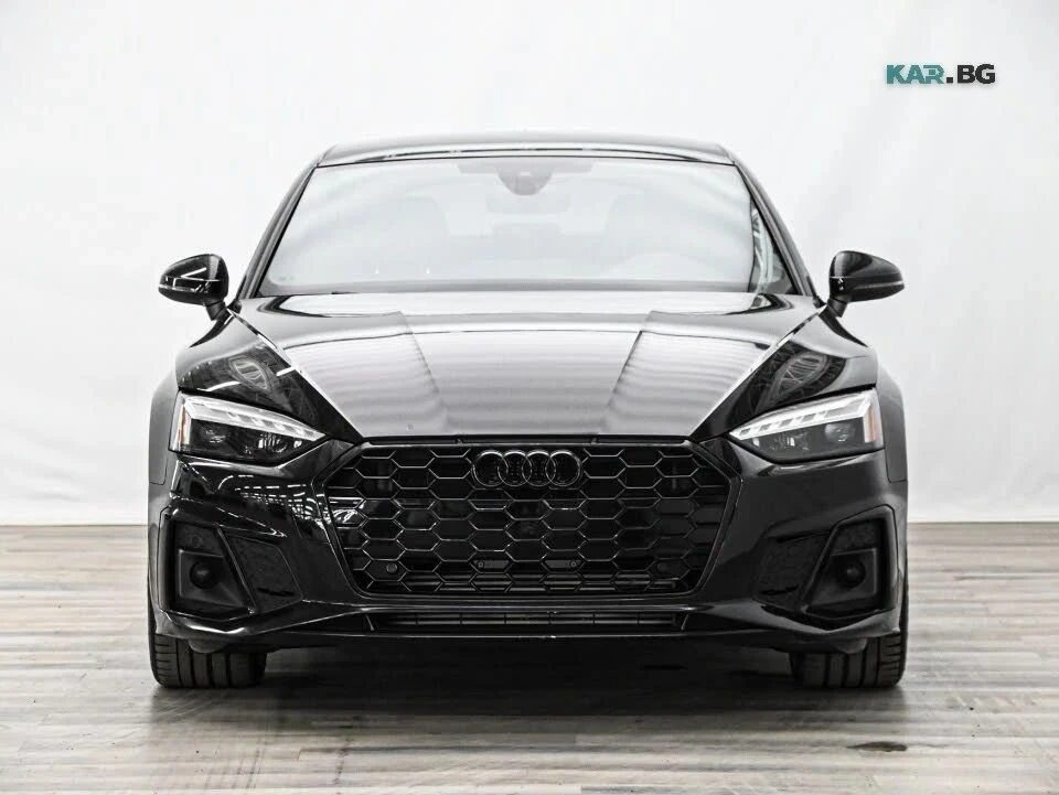 Audi A5 | Mobile.bg � ����������� 2